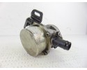 Depresor freno / bomba vacio, Nissan Qashqai (J10) Acenta 2010