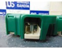 Caja reles / fusibles, Bmw Serie 5 Touring (E39) 530d 2003, 8387541