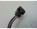 Motor limpia trasero, Mercedes-benz Vito Marco Polo (638) 112 Cdi 2005, A6388200412