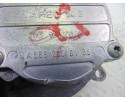 Depresor freno / bomba vacio, Mercedes-benz Clase a (Bm 168) 170 Cdi (168.008) 1999, A6682300165
