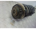 Amortiguador delantero derecho, Citroen Berlingo 1.9 D 600 Furg. 2006