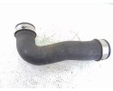 Tubo, Volkswagen Passat Berlina (3C2) Advance, 1K0145831L