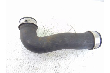 Tubo, Volkswagen Passat Berlina (3C2) Advance, 1K0145831L