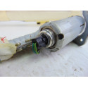 30319165B AIRBAG CORTINA DELANTERO IZQUIERDO BMW SERIE 7 (E65/E66) 30319165B AIRBAG CORTINA DELANTERO IZQUIERDO BMW SERIE 7 (E65/E66)