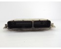 Centralita motor uce, Seat Leon (1M1) Signo, 038906012BT