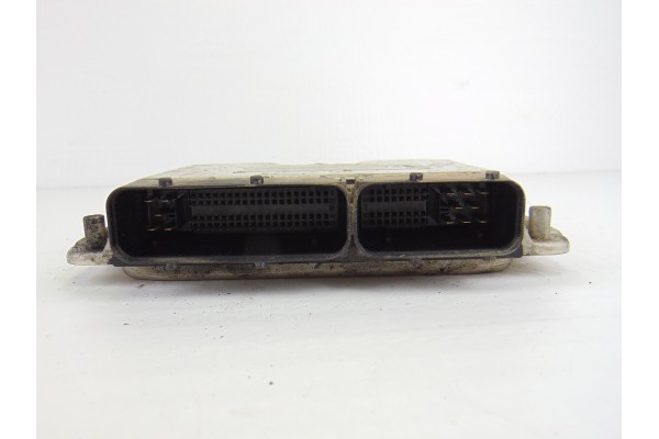 Centralita motor uce, Seat Leon (1M1) Signo, 038906012BT