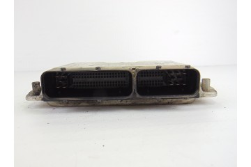 Centralita motor uce, Seat Leon (1M1) Signo, 038906012BT