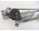 Motor limpia delantero, Suzuki SX4 (Rw/ey) Gl+ 2006, 3811079J00