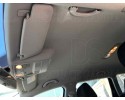 Volkswagen Passat Variant (3C5) Advance 2009 para piezas | Desguace Gandia SL