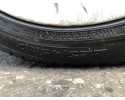 BMW Serie 3 Berlina (E46) 318D 2004 para piezas | Desguace Gandia SL