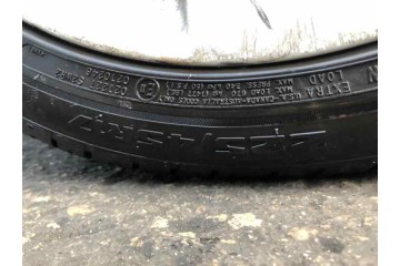 BMW Serie 3 Berlina (E46) 318D 2004 para piezas | Desguace Gandia SL