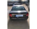 Audi A6 Berlina (4F2) 2.0 TDI 2008 para piezas | Desguace Gandia SL