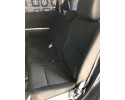 Toyota Corolla Verso (R1) 2.2 D-4D Sol 2007 para piezas | Desguace Gandia SL