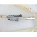 30319165B AIRBAG CORTINA DELANTERO IZQUIERDO BMW SERIE 7 (E65/E66) 30319165B AIRBAG CORTINA DELANTERO IZQUIERDO BMW SERIE 7 (E65/E66)