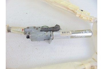 30319165B AIRBAG CORTINA DELANTERO IZQUIERDO BMW SERIE 7 (E65/E66) 740d 2007 30319165B 200058 BMW - 3