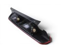 Piloto trasero derecho, Ford Focus Berlina (CB4) Trend 2009, 8M51-13405-A