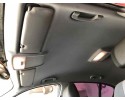 BMW Serie 1 Berlina (E81/E87) 120D 2006 para piezas | Desguace Gandia SL