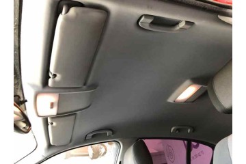 BMW Serie 1 Berlina (E81/E87) 120D 2006 para piezas | Desguace Gandia SL