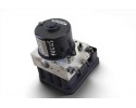 Abs, Ford Focus Berlina (CB4) Trend 2009, 8M51-2C405-AA