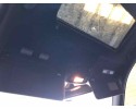 BMW Serie 5 Touring (E39) 530D 2003 para piezas | Desguace Gandia SL