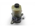 Bomba direccion, Ford Focus Berlina (CB4) Trend 2009, 4M513K514CC