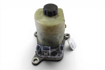 Bomba direccion, Ford Focus Berlina (CB4) Trend 2009, 4M513K514CC