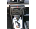 Audi A4 Berlina (8E) 2.0 TDI 16V 2005 para piezas | Desguace Gandia SL