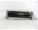 Centralita airbag, Renault Megane Ii Berlina 5P Authentique 2005, 8200481127B