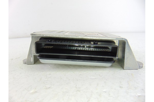 Centralita airbag, Renault Megane Ii Berlina 5P Authentique 2005, 8200481127B