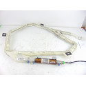 604703300 AIRBAG CORTINA DELANTERO DERECHO MERCEDES-BENZ CLASE C (BM 204) BERLINA