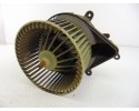 Motor calefaccion, Citroen Xsara Berlina 1.9 D Sx 2002