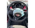 Fiat 500X (334) Mirror 2017 para piezas | Desguace Gandia SL