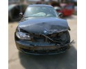BMW Serie 1 Berlina (E81/E87) 118D 2008 para piezas | Desguace Gandia SL