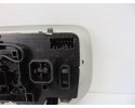 Luz interior, Fiat Ii Tipo (357) Hatchback Easy 2017, 07356314060