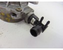 Depresor freno / bomba vacio, Renault Vel Satis (BJ0) Initiale 2005, 8200102535