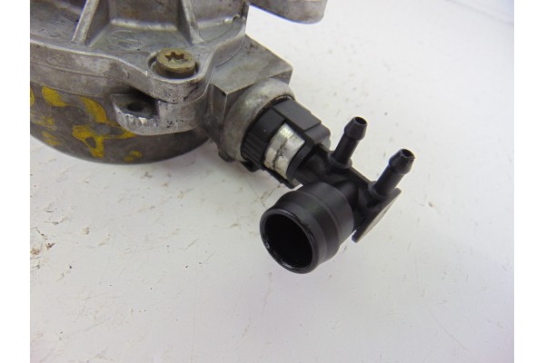 Depresor freno / bomba vacio, Renault Vel Satis (BJ0) Initiale 2005, 8200102535