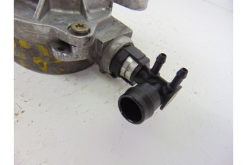 Depresor freno / bomba vacio, Renault Vel Satis (BJ0) Initiale 2005, 8200102535