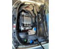 Audi A6 Avant (4B5) 3.0 2002 para piezas | Desguace Gandia SL