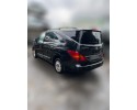 Ssangyong Rodius Xdi 2010 para piezas | Desguace Gandia SL