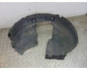 Paso rueda, Opel Corsa e Selective 2017