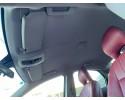 Volvo S40 Berlina 1.6 Momentum 2007 para piezas | Desguace Gandia SL