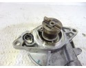 Depresor freno / bomba vacio, Citroen Jumper Combi 29 C 2.0 HDi/-HDi 85 Confort 2006