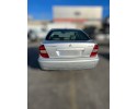 Citroën C5 Berlina 2.0 HDI SX 2002 para piezas | Desguace Gandia SL
