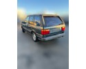 Land Rover Range Rover (LP) HSE 1995 para piezas | Desguace Gandia SL