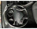 Hyundai I30 (GD) Classic 2012 para piezas | Desguace Gandia SL