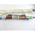 604703300 AIRBAG CORTINA DELANTERO DERECHO MERCEDES-BENZ CLASE C (BM 204) BERLINA