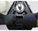 Bateria, Bmw Serie 3 Touring (E91) 320d 2006, 61146925713