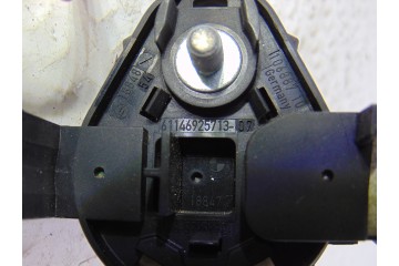 Bateria, Bmw Serie 3 Touring (E91) 320d 2006, 61146925713