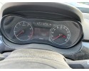 Opel Corsa e Selective 2017 para piezas | Desguace Gandia SL