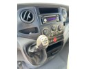 Iveco Daily Furgón Caja Cerrada Gran Espacio 35C... Batalla 3950 2008 para piezas | Desguace Gandia SL